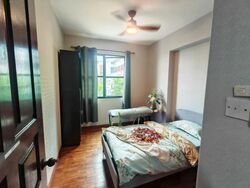 Westmere (D22), Condominium #540150511